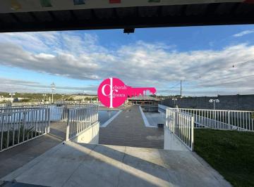 Terreno , Feira de Santana · Vendo Lote de 250 m² em Condomínio fechado em Feira de Santana Bahia