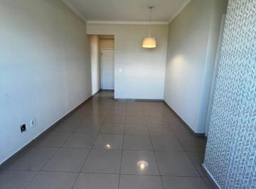 Apartamento de 3 quartos, Barueri · Apartamento à Venda – Spazio | 3 Dormitórios | 69 m² | R$ 450.000