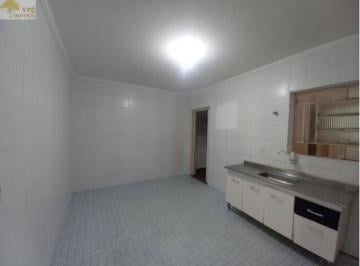 Foto 01 · Excelente casa para locação em São Paulo-SP, bairro Jardim Luísa, 2 quartos, 1 sala, 90,00 m² de áre