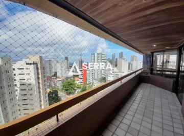 Foto 01 · Jardim Apipema | 4 Suítes | 240m² | 3 Vagas | Nascente | Total Conforto e Segurança