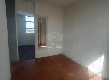 Foto 04 · Apartamento à venda no Padre Anchieta, em Campinas/SP