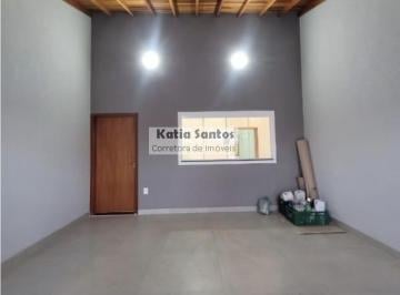 202608031232337372.jpeg · Casa para Venda em Indaiatuba, Jardim Moacyr Arruda, 3 dormitórios, 1 suíte, 2 banheiros, 2 vagas
