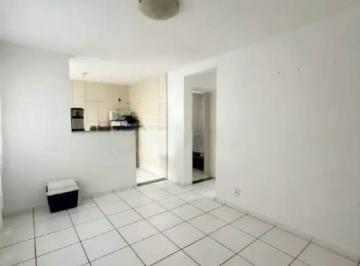 Foto 01 · Apartamento, São João, Betim, MG