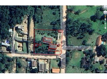 Casa de 1 quarto, Votorantim · Imóvel coml./resid. (parte ideal), Votorantim/SP