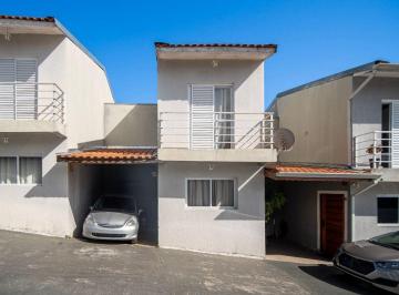 Casa de 2 quartos, Santana de Parnaíba · Casa em condomínio em Santana de Parnaíba, Casa à venda em Santana de Parnaíba/SP