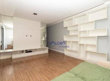 ed9c980aa62b440de1447db8294c747c33608ab0 · Apartamento com 3 dormitórios para alugar, 93 m² por R$ 8.517,00/mês - Vila Leopoldina - São Paulo/S