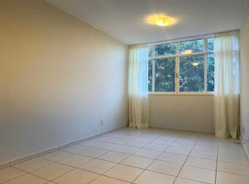 Apartamento de 2 quartos, Brasília · SQN 402 - Apartamento de 2 quartos com elevador
