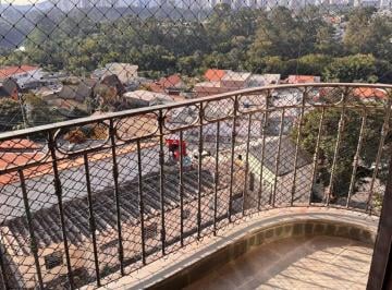 Apartamento de 3 quartos, Barueri · Apartamento 3 Quartos para Locação, 96 m² | 2 Vaga | Edifício Rubi
Jardim dos Camargos - Barueri