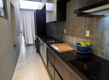 Casa de 3 quartos, Feira de Santana · Casa Mobiliada para Locação no Bairro SIM – 2/4 com Suíte