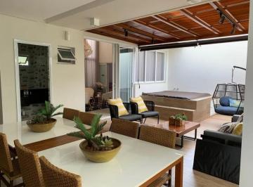 Casa de 3 quartos, Jundiaí · Casa de 145 m² com 3 quartos à venda na Vila Vianelo