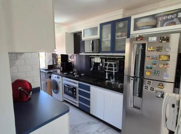 Apartamento de 2 quartos, Brasília · Apartamento Exclusivo no Jardins Mangueiral – QC 04 | 47 m² | 1 Andar | Vista Li
