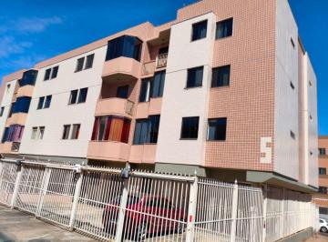 Apartamento de 2 quartos, Guará · 1 ANDAR ,02 QUARTOS GUARA 1