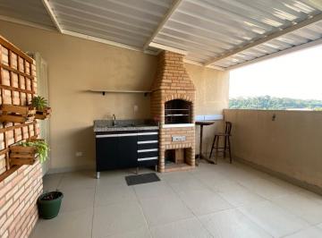 Foto 33 · APARTAMENTO COBERTURA DUPLEX PARA LOCAÇÃO - SPAZIO JABUTICABEIRAS - JUNDIAÍ/SP