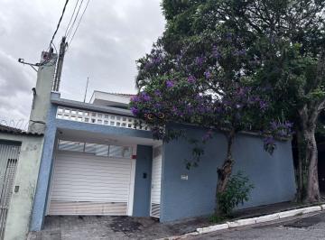 Foto 01 · Casa à venda | 4 suítes, jardim e 8 vagas de garagem
