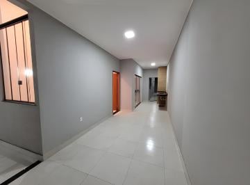 Casa de 3 quartos, Ribeirão Pires · Sobrado Ribeirão Pires