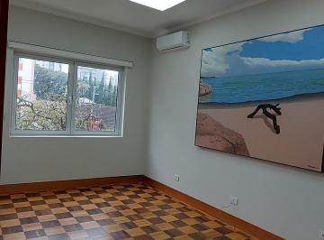 Comercial , Curitiba · Salas Comerciais Locação