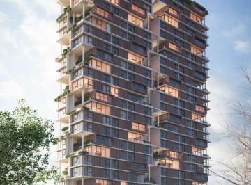 Apartamento de 3 quartos, Porto Belo · Apartamento no VivaPark - Porto Belo - em construção.
