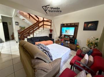 Casa de 4 quartos, Brasília · Casa residencial oeste 206 são Sebastião df