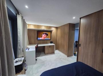 Apartamento de 1 quarto, Brasília · Aluguel no sudoeste em predio Residencial de 37m2