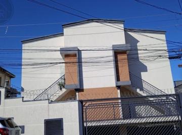 Casa de 2 quartos, São Paulo · CASA ACONCHEGANTE EM CONDOMÍNIO FECHADO-VILA DOM PEDRO ll