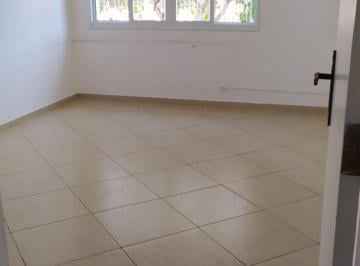 Apartamento de 2 quartos, São Paulo · Apartamento de 80 m² com 2 quartos para aluguel na Chácara Santo Antônio