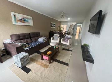Casa de 3 quartos, São Caetano do Sul · Sobrado 3 quartos 1 suíte 3 vagas - Bairro Osvaldo Cruz - São Caetano do Sul