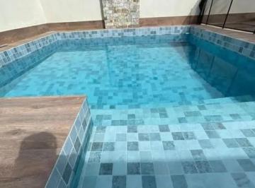 Casa de 3 quartos, São Paulo · Casa à Venda na região-Jardim Ester – Localização Privilegiada!