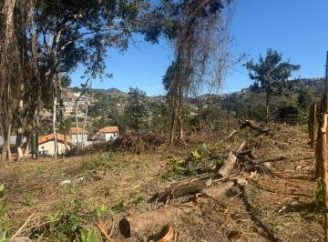 202608031147537526.jpeg · Terreno para Venda em Nova Friburgo, Nova Suiça