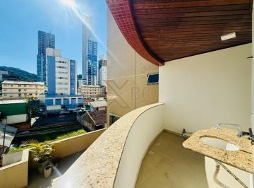 202608031313399519.jpg · O Residencial Dom Leonardo é uma excelente opção para quem busca um apartamento à venda em Balneário