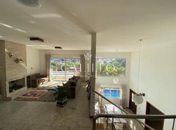 Foto 24 · Imperdível casa à venda em Jundiaí-SP, no Jardim Paulista I: 3 quartos, 3 suítes, 3 salas, 7 vagas d