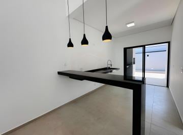 Casa de 3 quartos, Diadema · Sobrado Diadema