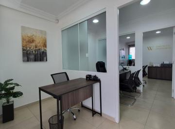 Comercial , Curitiba · Sala Comercial com 30m² – Av. Brasília, 6759 – Novo Mundo, Curitiba/PR