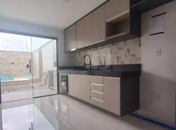 Casa de 3 quartos, Osasco · Casa à Venda na regiã- Osasco - City Bussocaba – Localização Privilegiada!