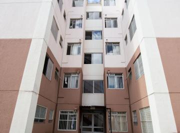 Apartamento de 40 m², totalmente reformado e pronto para morar! São 2 dormitório · Apartamento Reformado | 2 Dorms | Planejados | Vaga | Portaria 24h