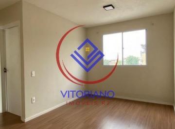 Foto 01 · VENDO APARTAMENTO DOIS QUARTOS EM ANCHIETA ACEITANDO FINANCIAMENTO!