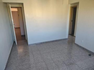 Apartamento de 2 quartos, Sobradinho · **ALUGA-SE APARTAMENTO – BLOCO J** 2QTOS SOBRADINHO