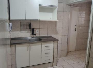 Apartamento de 2 quartos, Sobradinho · **ALUGA-SE APARTAMENTO – BLOCO J** 2QTOS SOBRADINHO