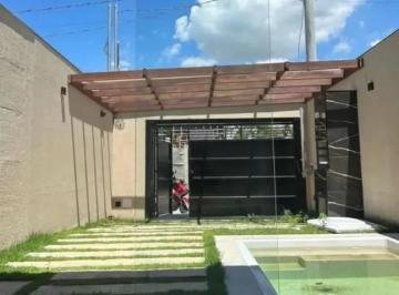 Casa de 3 quartos, Taboão da Serra · Casa à Venda na região- : Jardim América – Localização Privilegiada!