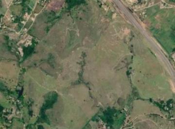202607131110559273.jpg · Sítio para Venda em Jacareí, Veraneio Iraja a 200 metros Dom Pedro