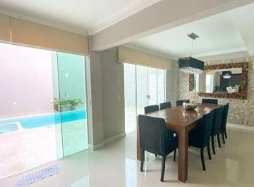Casa de 3 quartos, São Paulo · Casa à Venda na região- : São Judas ; – Localização Privilegiada!