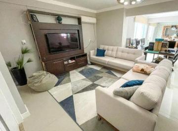 Casa de 3 quartos, São Paulo · Casa à Venda na região- : São Judas ; – Localização Privilegiada!