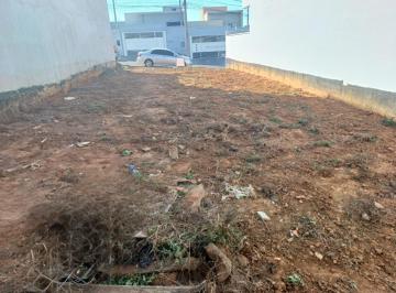 Foto 01 · Terreno à venda em Indaiatuba-SP, Jardim Residencial Nova Veneza 314m² de área.