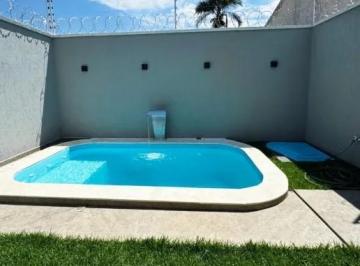 Casa de 3 quartos, Mogi das Cruzes · Casa à Venda na região- Mogi das Cruzes – Localização Privilegiada