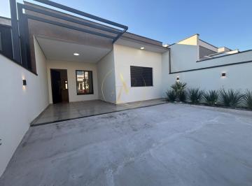 202608031112246206.jpeg · Casa em Condomínio para Venda em Tatuí, Residencial Bosques dos Ipês, 3 dormitórios, 1 suíte, 3 banh