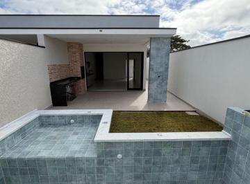 Casa de 2 quartos, Itanhaém · Casa no bairro Jardim Grandesp