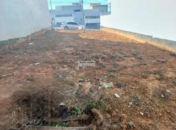 202608031331198434.jpeg · Terreno para Venda em Indaiatuba, Jardim Residencial Nova Veneza