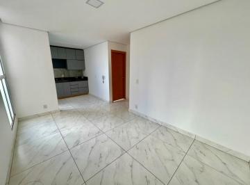 202608031123555766.jpeg · Apartamento para Locação em Contagem, Chácaras Reunidas Santa Terezinha, 2 dormitórios, 1 banheiro, 