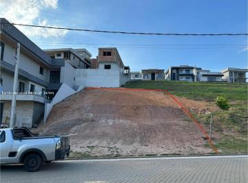 202608031226004638.jpg · Terreno para Venda em São José dos Campos, Loteamento Terras Alpha São José dos Campos