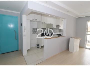 202608041146254702.png · Apartamento para Locação em São Paulo, Sítio do Mandaqui, 2 dormitórios, 1 banheiro, 1 vaga