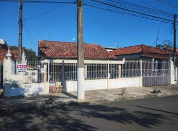 202607210906294711.jpg · Casa para Venda em Águas de São Pedro, Jardim Porangaba, 2 dormitórios, 2 banheiros, 1 vaga